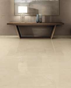 Интерьер 2538763