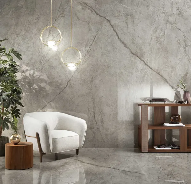 Интерьер 3255293