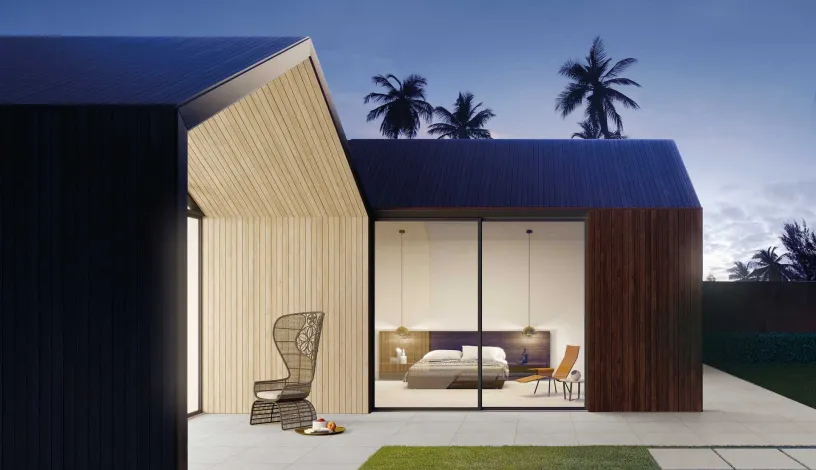 Karman - Provenza by Emil Group