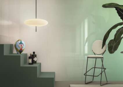 Интерьер 2330497