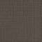 Micromosaics Alea Mix Smoke (Микромозаикс Алеа Микс Смоук)