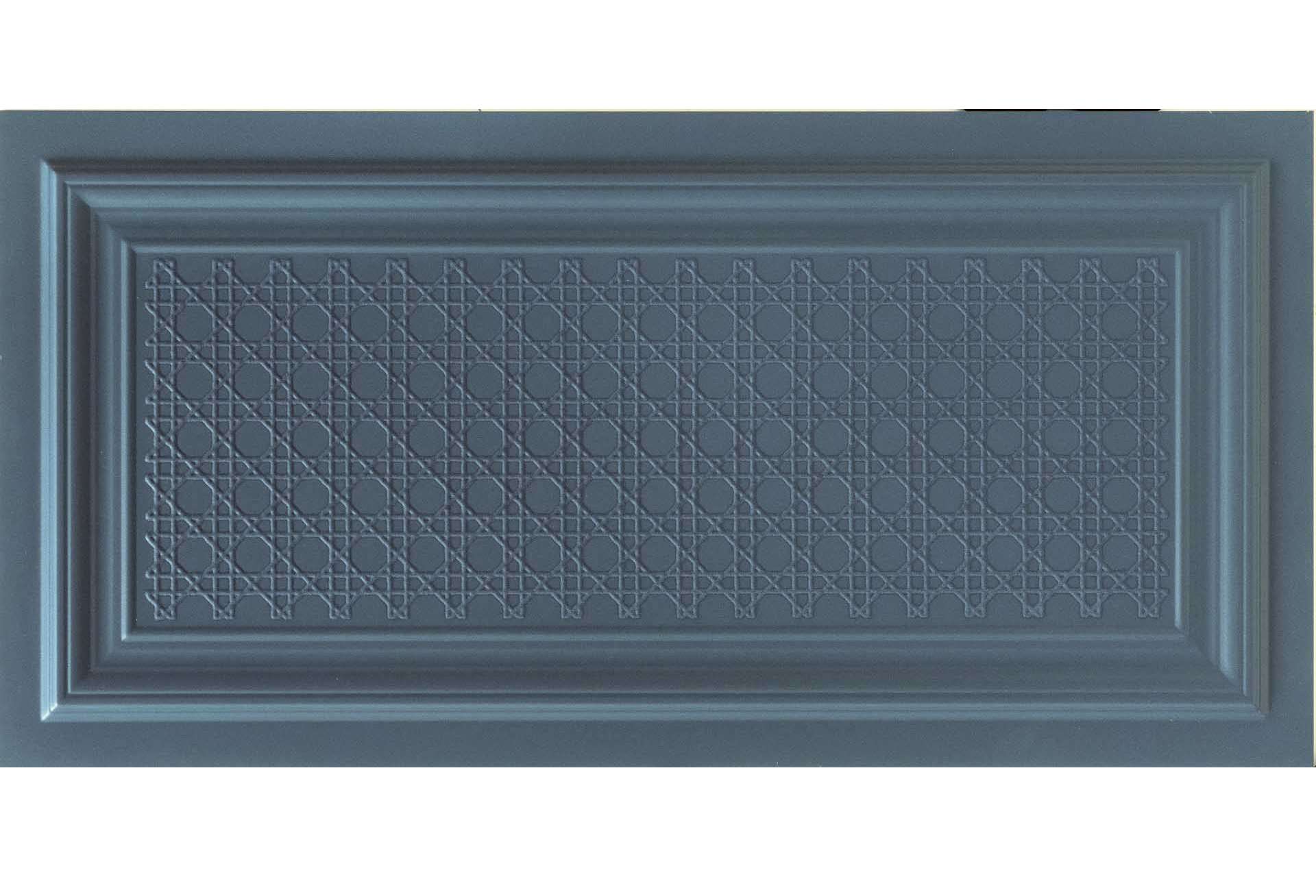 Керамогранит Petracers 800  Viennese Pannello Viennese Blu