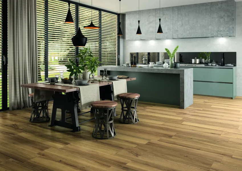 Интерьер 3153184