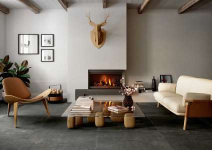 Интерьер 3183175