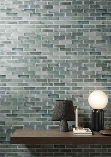 Интерьер 3419914