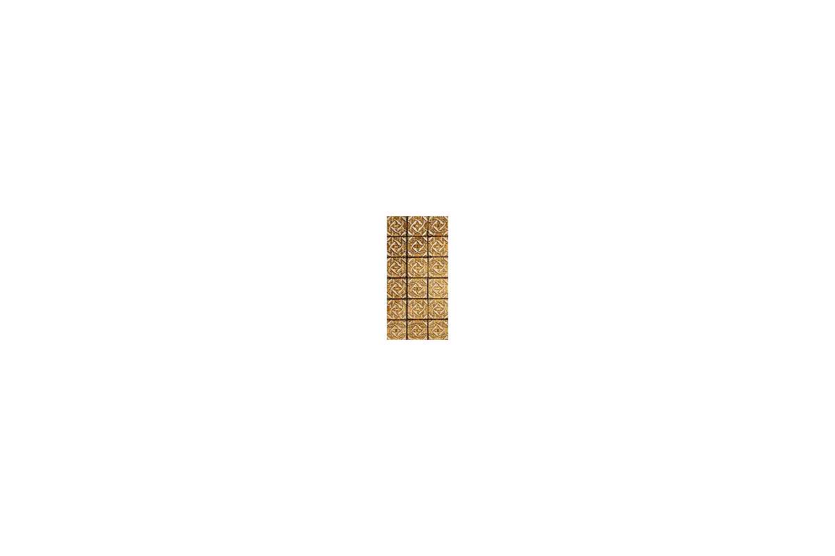 Мрамор Petra Antiqua Evolution 2 Whipper Goya Rocher