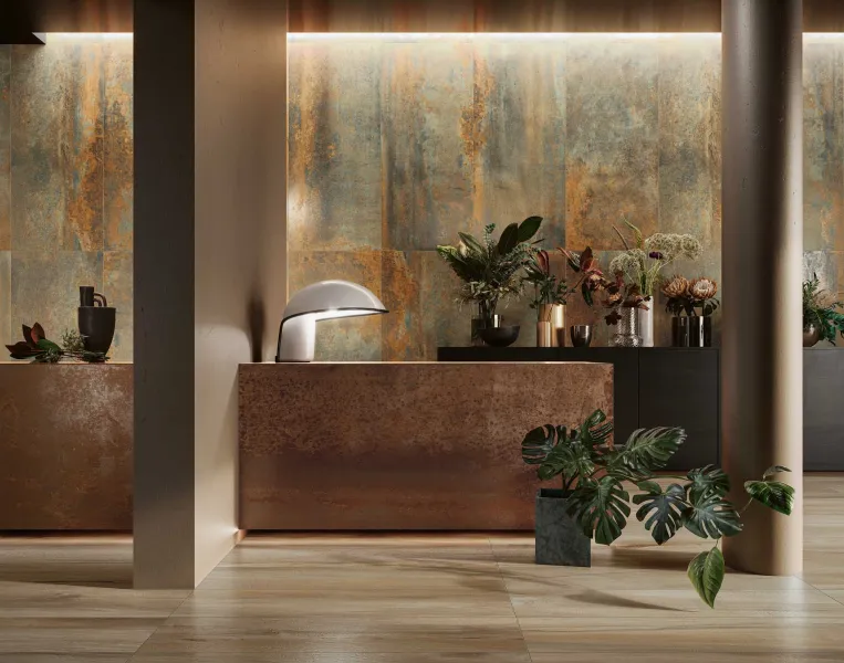 Интерьер 3264398