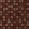 minerva patch 23 chocolate CM 2,3 x 2,7