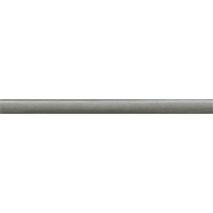 Керамогранит Grazia Ceramiche Epoque (Эпоха) Coprispigolo Grey Cr