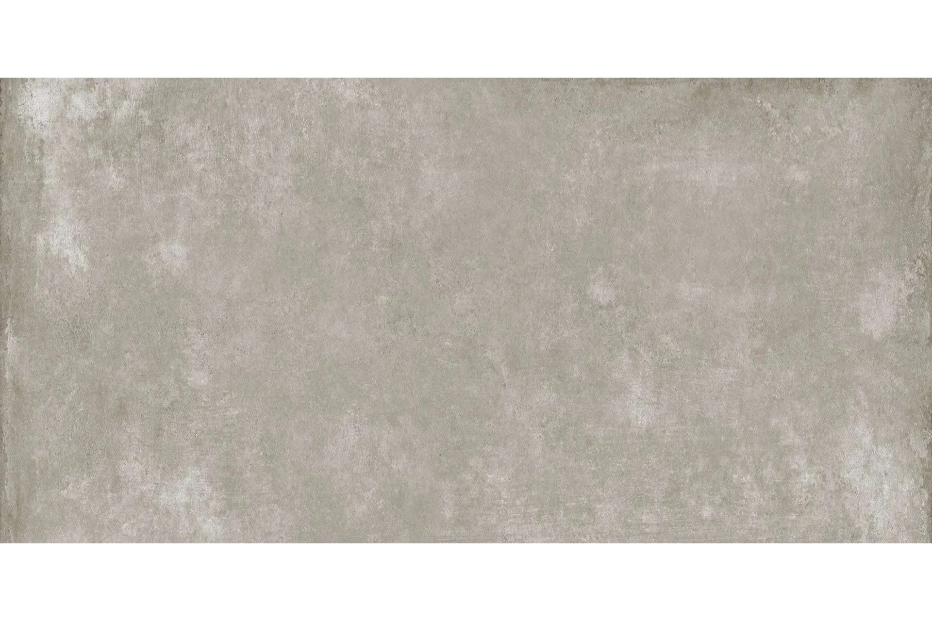 Керамогранит MaxFine by Iris FMG Walk On Silver