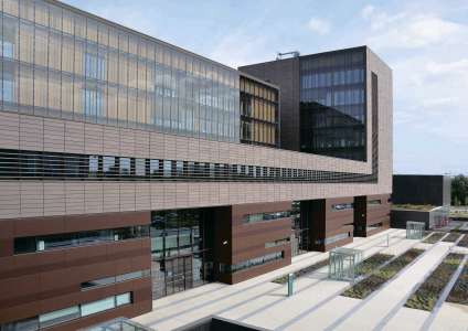 Интерьер 3365901