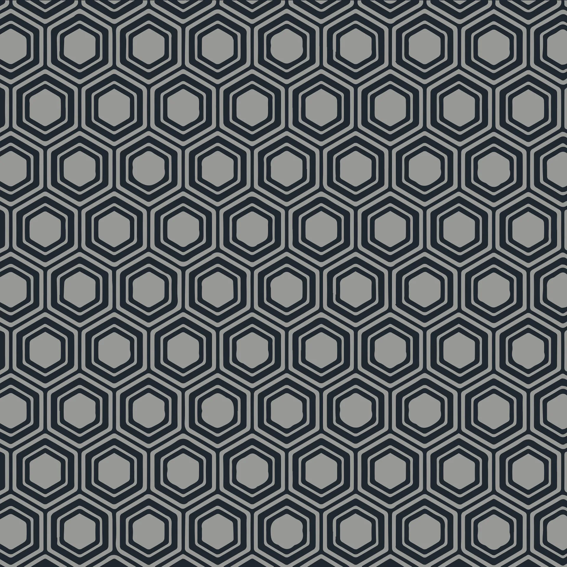 Керамогранит Settecento Moodboard Mix 2 Black/Grey