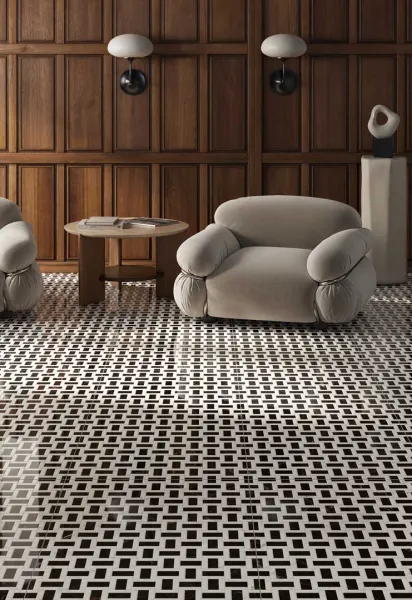 Интерьер 3474499