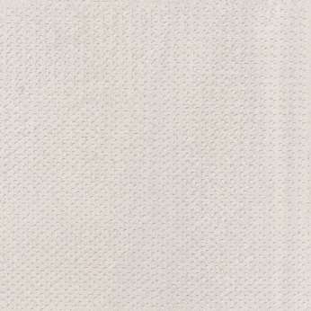 Керамогранит Ergon by Emil Group Tr3nd Needle White Concrete