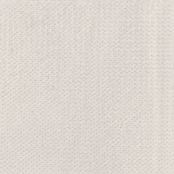 Керамогранит Ergon by Emil Group Tr3nd Needle White Concrete