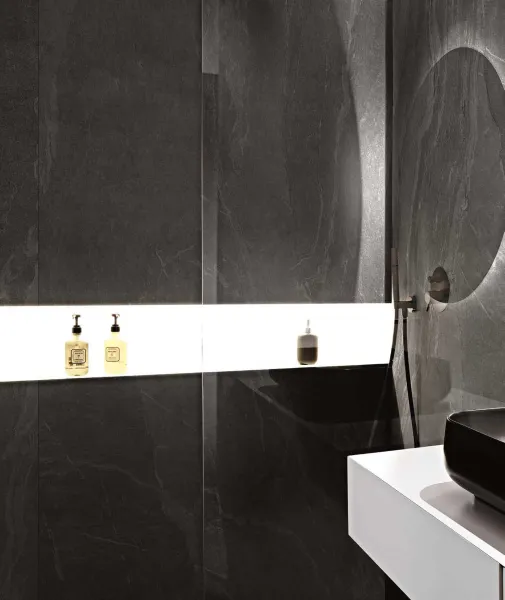 Интерьер 3194405