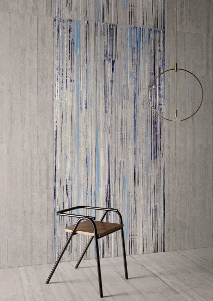 Интерьер 3139262