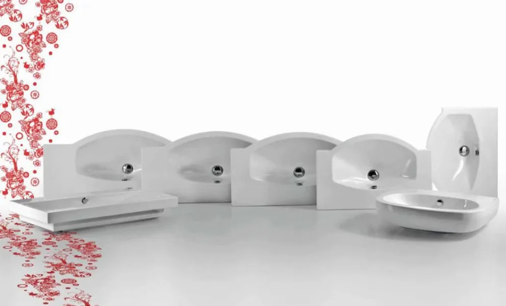 Интерьер 41012