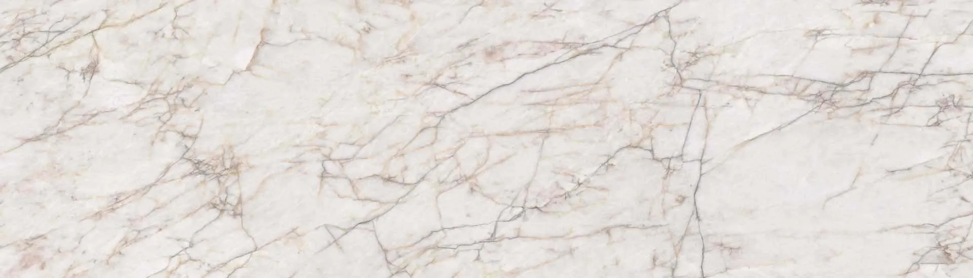 Керамогранит Laminam Rus Diamond Cristallo Macchia Vecchia