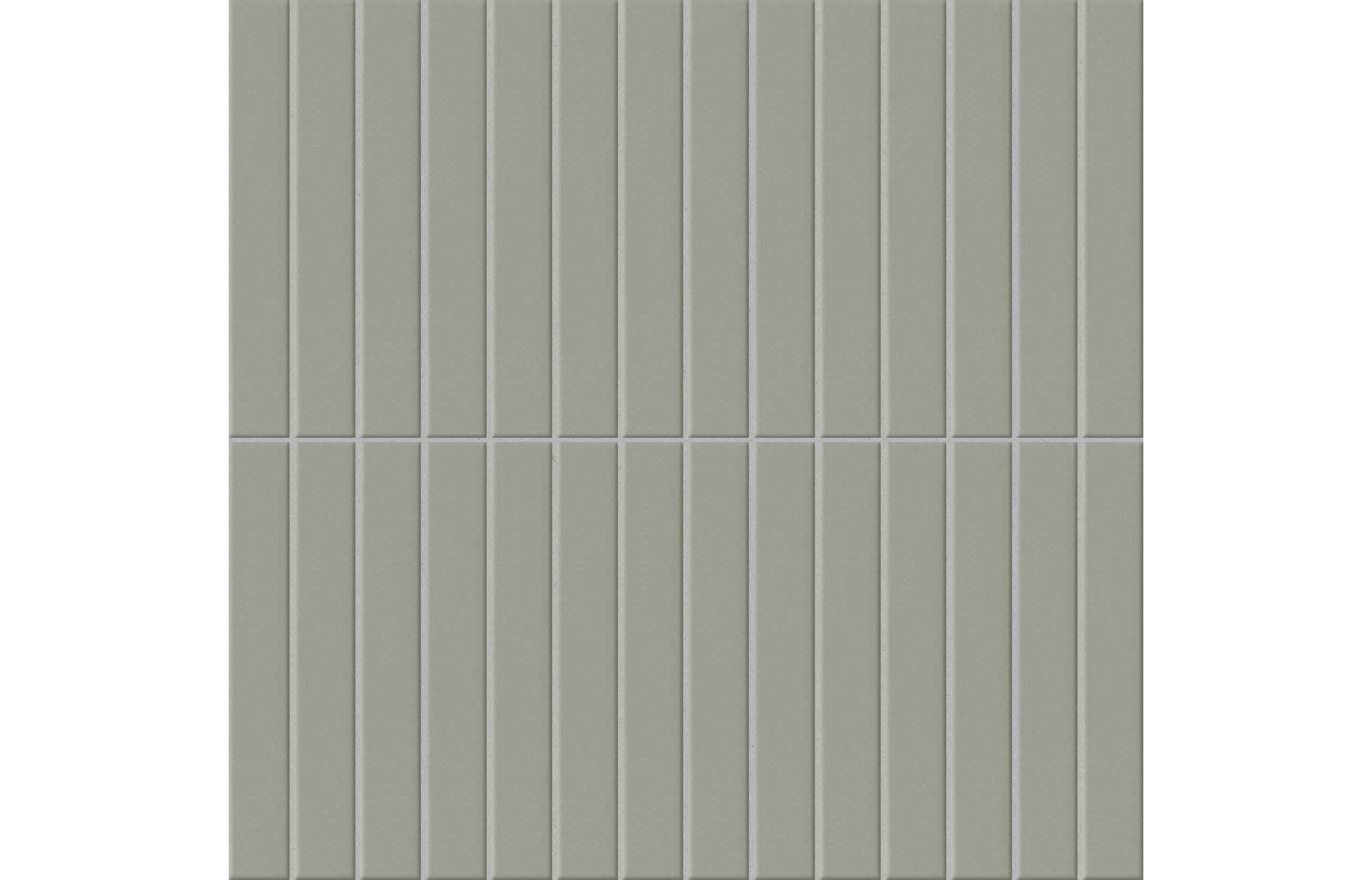 Керамогранит Terratinta Ceramiche Stick Wild Sage