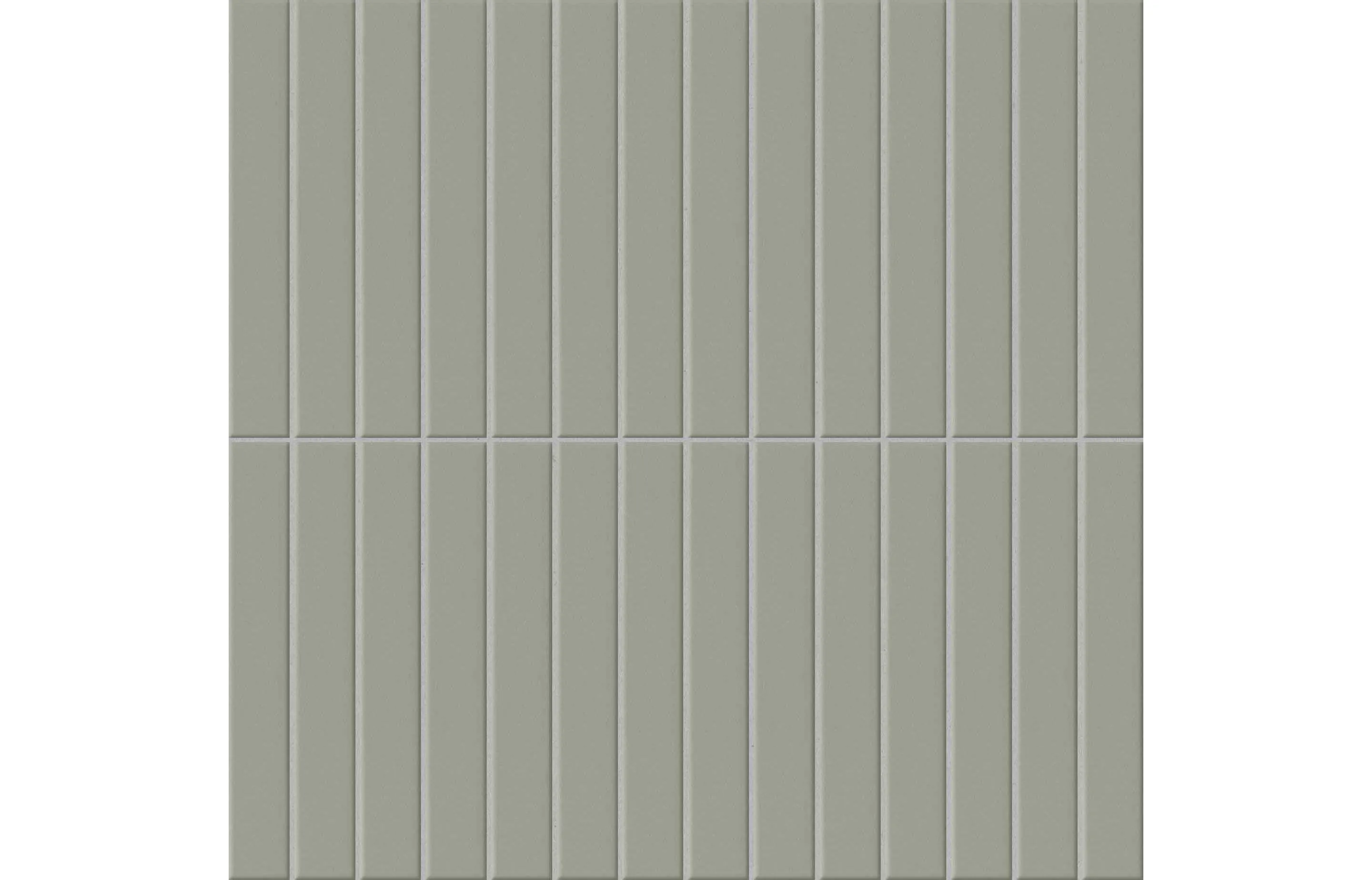 Керамогранит Terratinta Ceramiche Stick Wild Sage