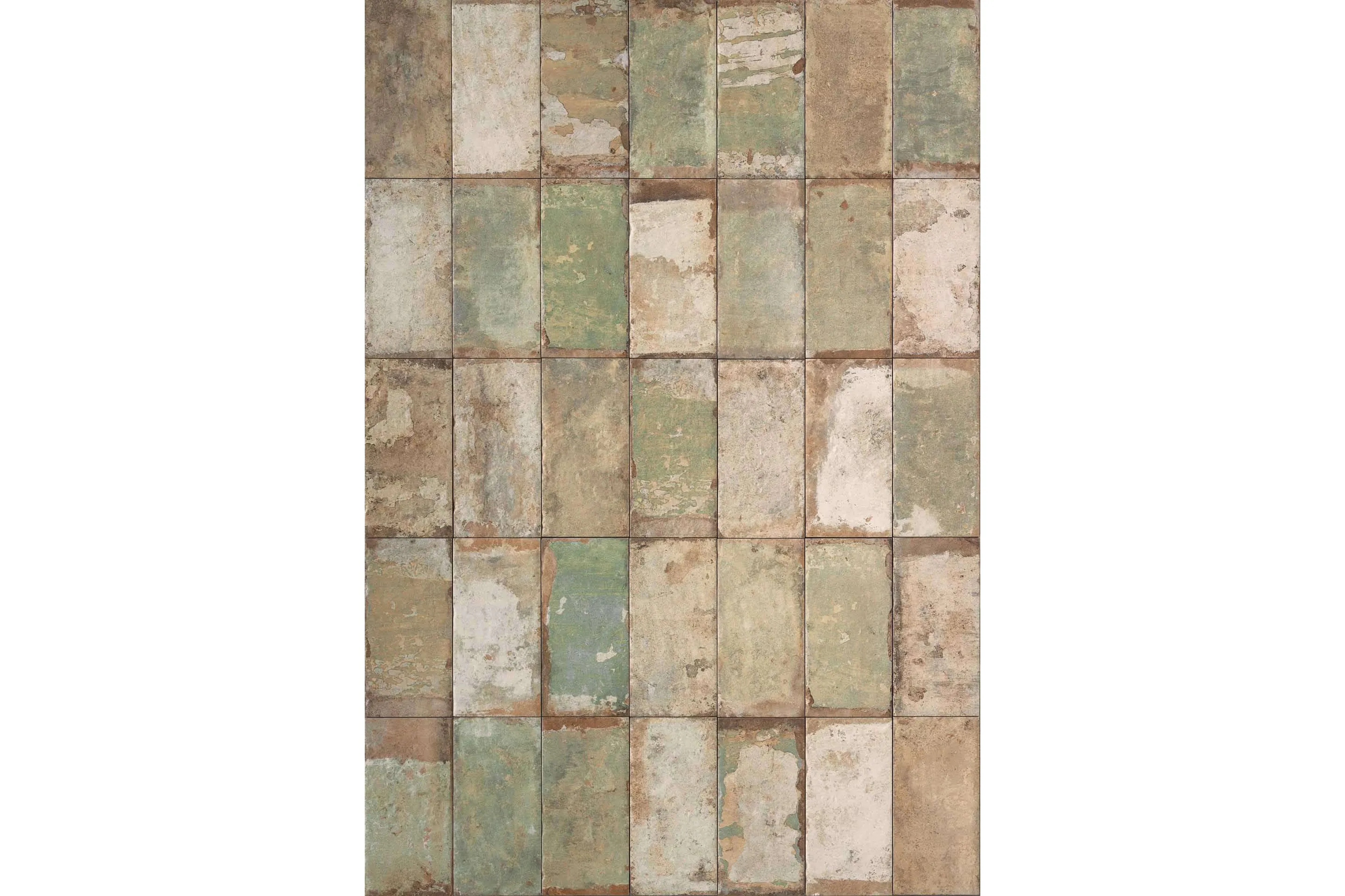 Керамогранит Cir Serenissima Havana Mojito