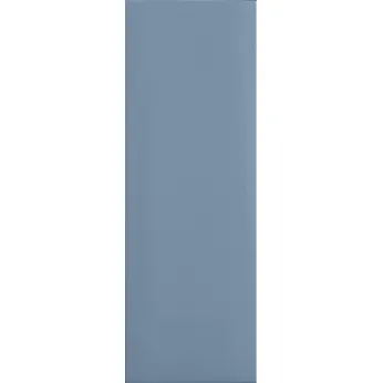 Керамогранит Grazia Ceramiche Elegance (Элеганс) Liscia Storm