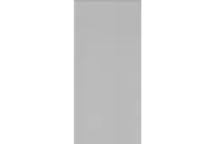 Керамогранит CE.SI. Metro Navona