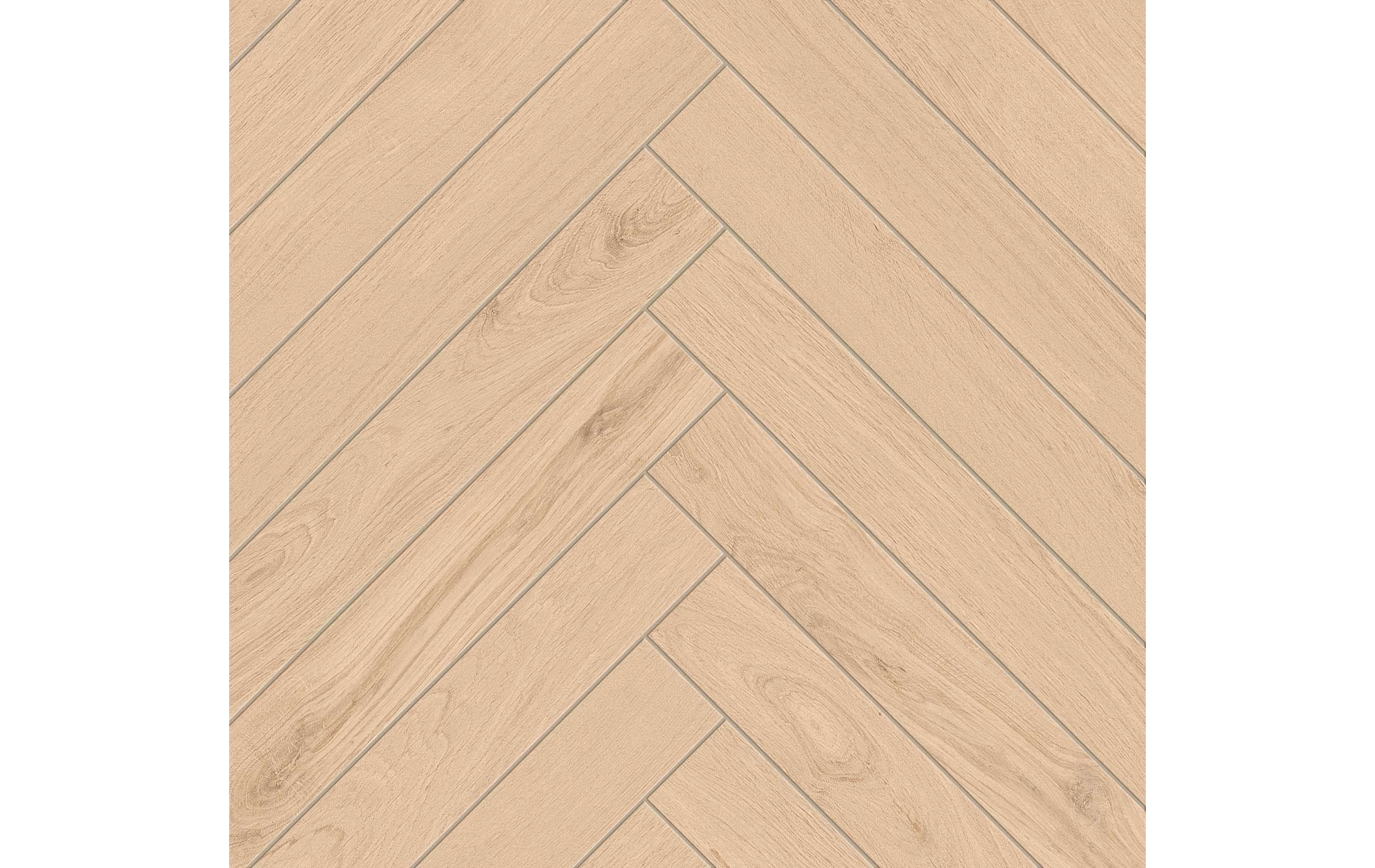 Керамогранит Iris Ceramica Armonie Spina Italiana Rovere Inverno