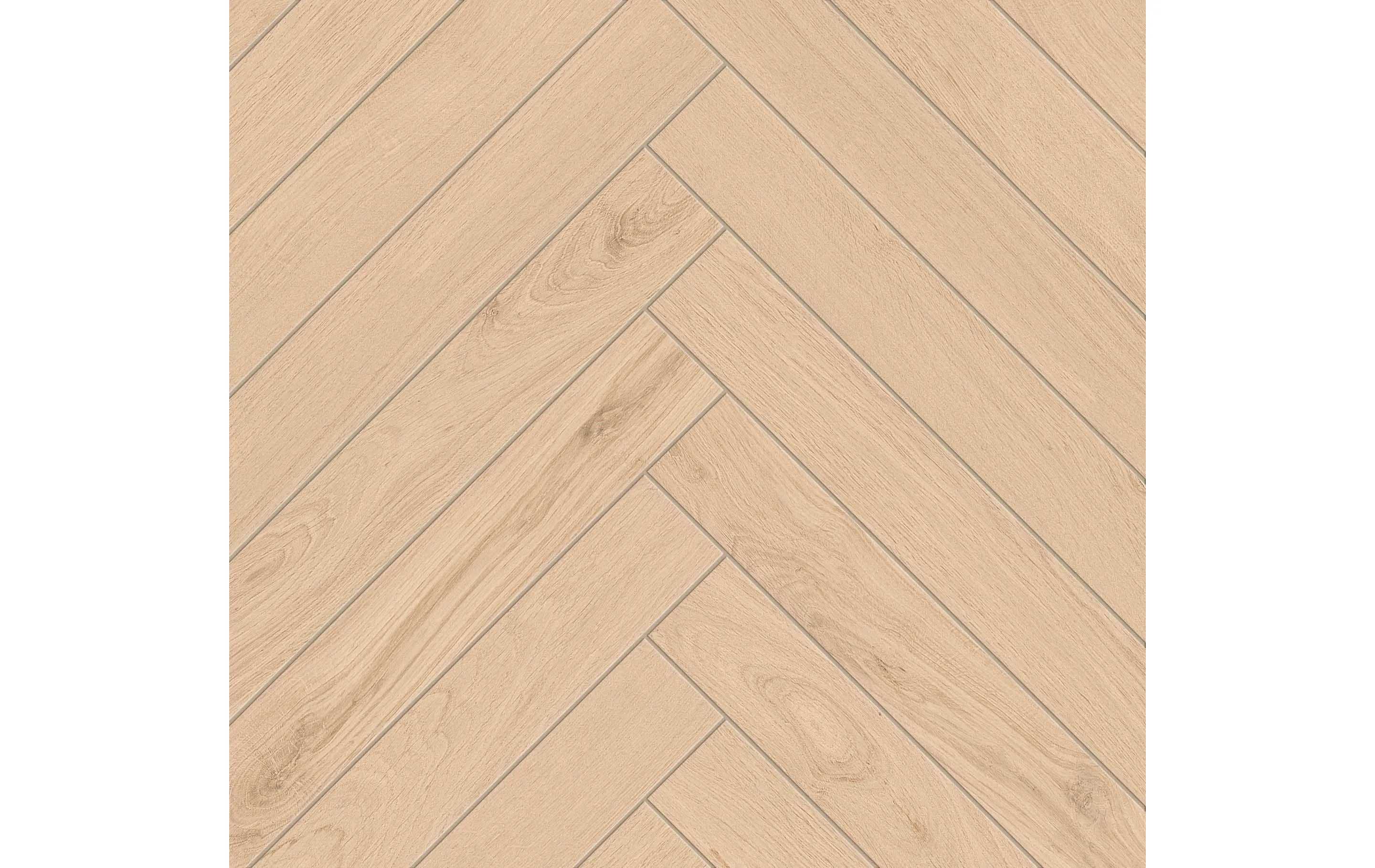 Керамогранит Iris Ceramica Armonie Spina Italiana Rovere Inverno