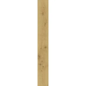 Керамогранит Atlas Concorde Exence Almond Saw Cut