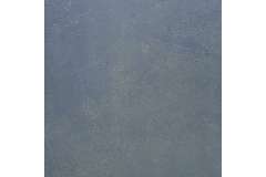 Керамогранит Casalgrande Padana Meteor Scalino Angolare Sx Meteor Blu