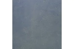 Керамогранит Casalgrande Padana Meteor Scalino Angolare Sx Meteor Blu