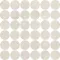 Mosaico Circle Ice (Мозаика Сёркл Айс)