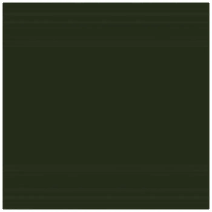 Керамогранит LaDiva Alessandra 03 Quadrato Menta
