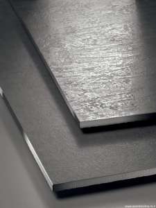 Интерьер 3120823