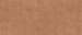 Rosegold Glyph