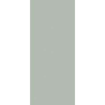 Керамогранит Sodai Colour Board Eucalyptus