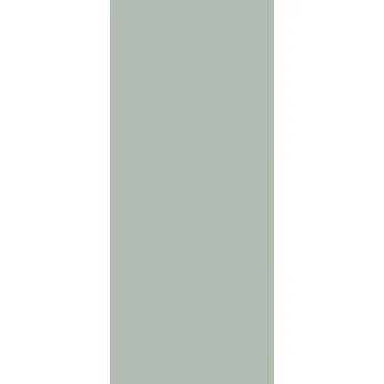 Керамогранит Sodai Colour Board Eucalyptus