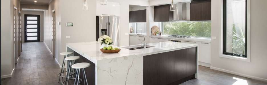 Интерьер 3130618