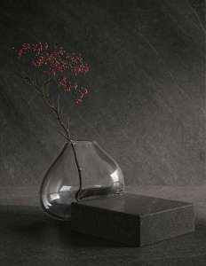 Интерьер 3250768