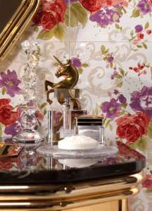 Интерьер 47922