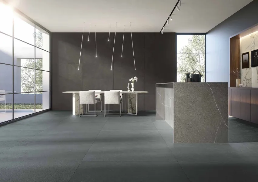 Интерьер 3189160