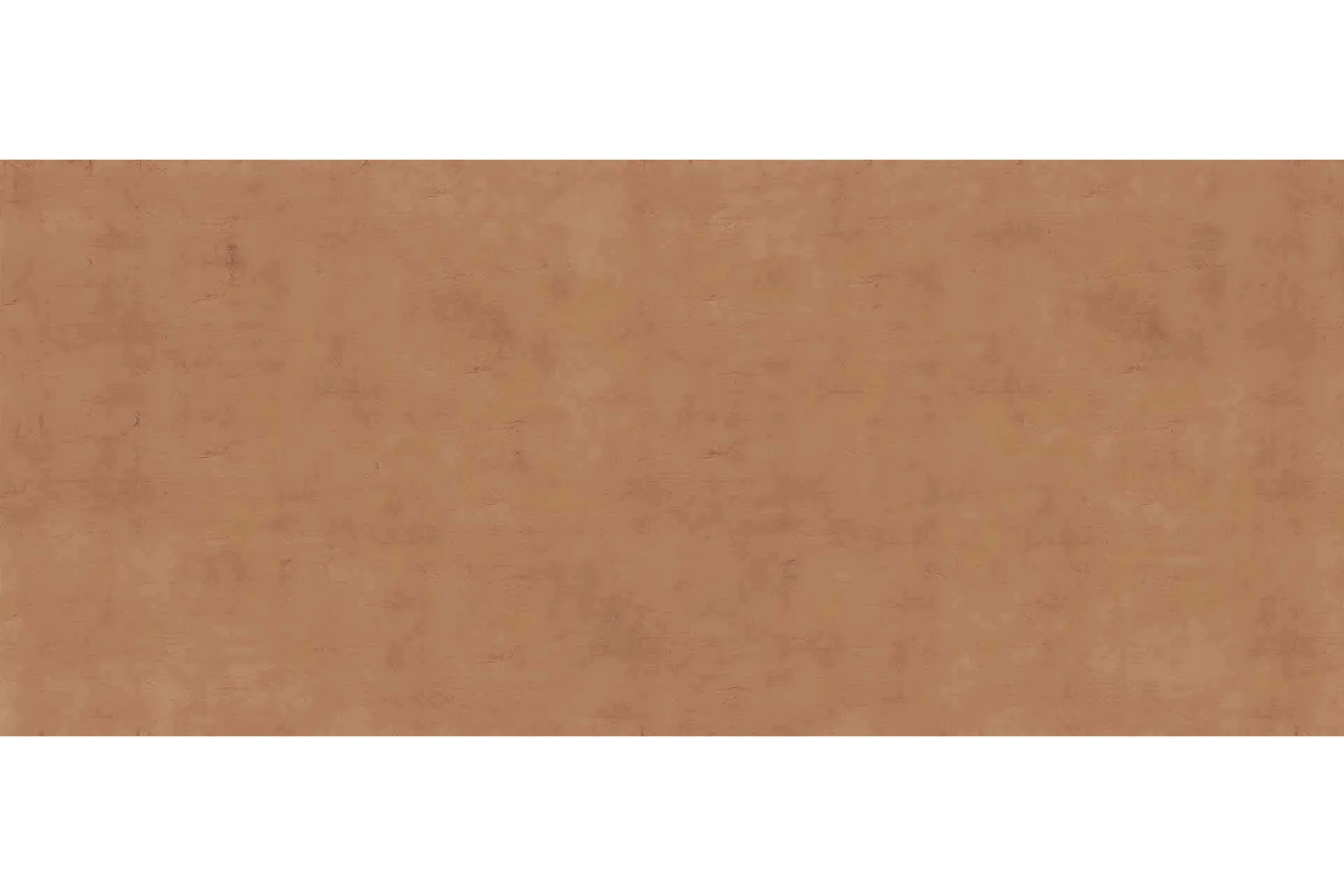 Керамогранит Florim Design Mystic Luxe Rosegold