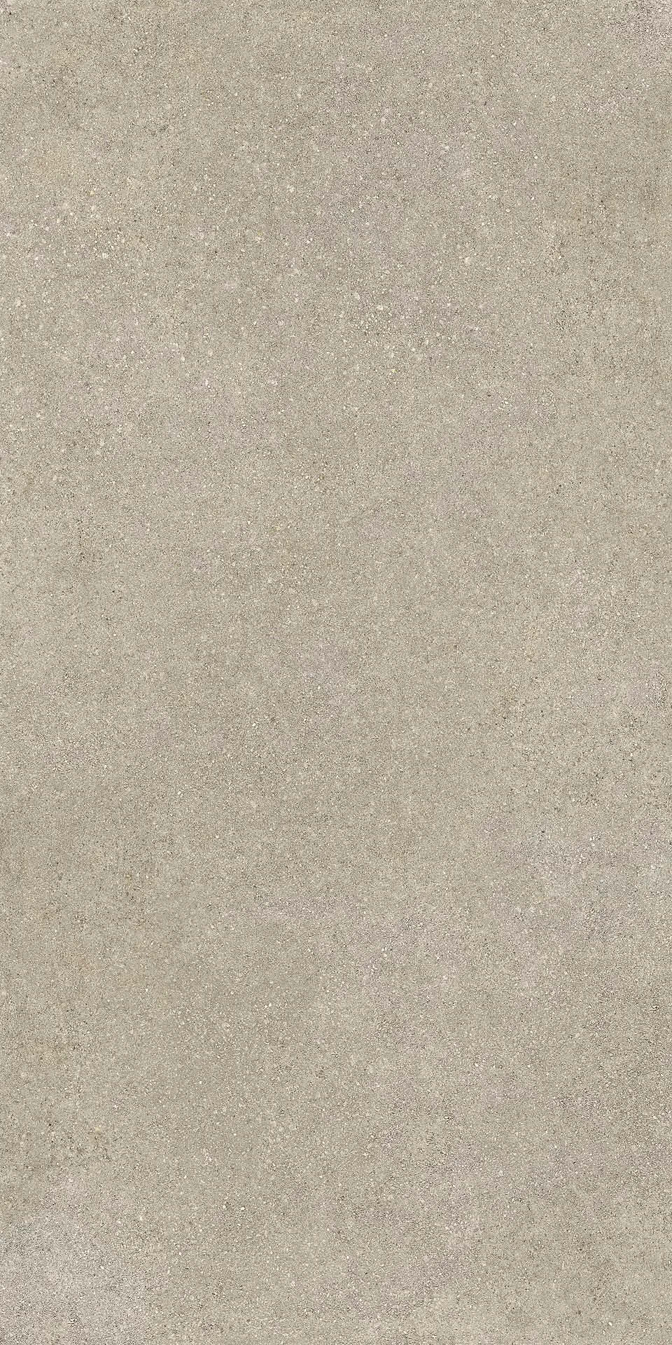 Керамогранит Cedit Compatta Limo