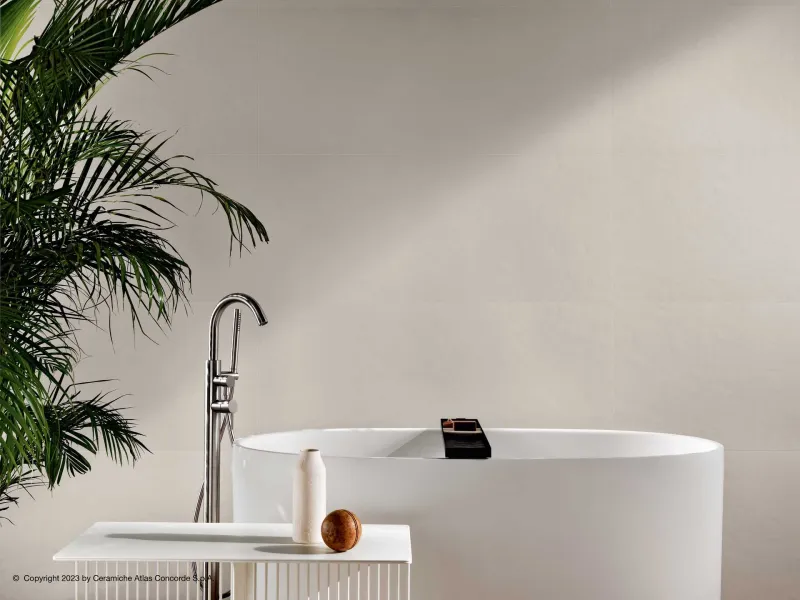 Интерьер 3224649