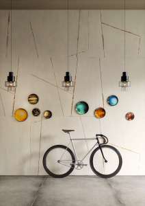 Интерьер 3254595