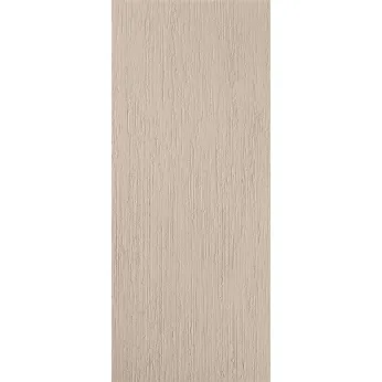 Керамогранит Atlas Concorde Boost Natural 3D Brushed Ash