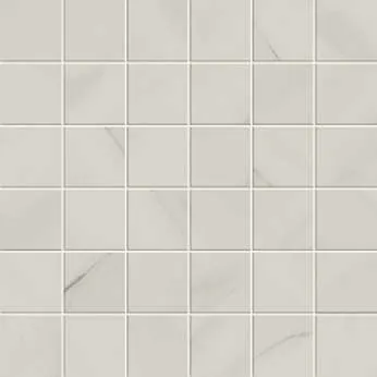 Керамогранит Atlas Concorde Russia Allure Gioia Mosaico 29x29