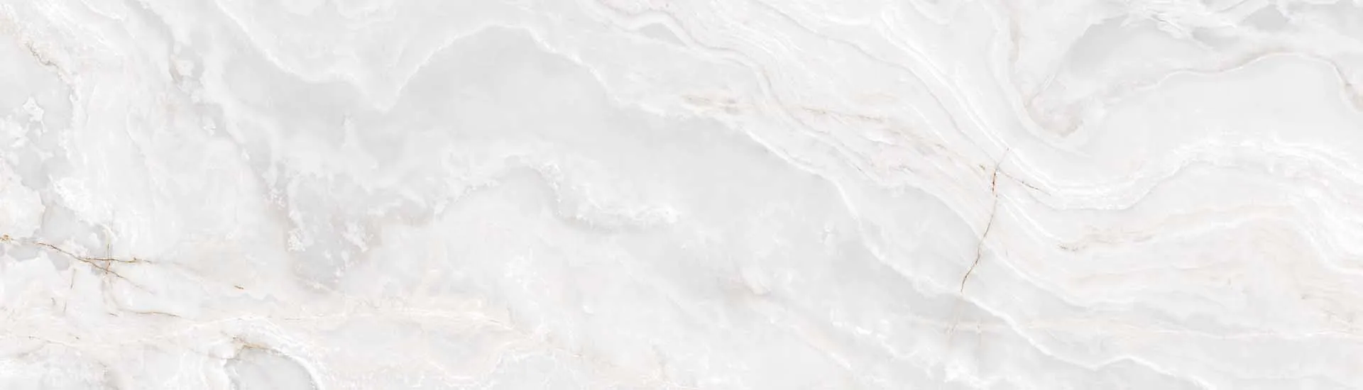 Керамогранит La Fabbrica Onice Iride Avorio